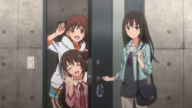 イメージ 5
