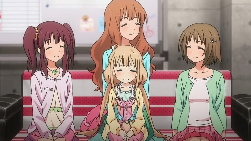 イメージ 6