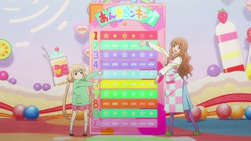 イメージ 7