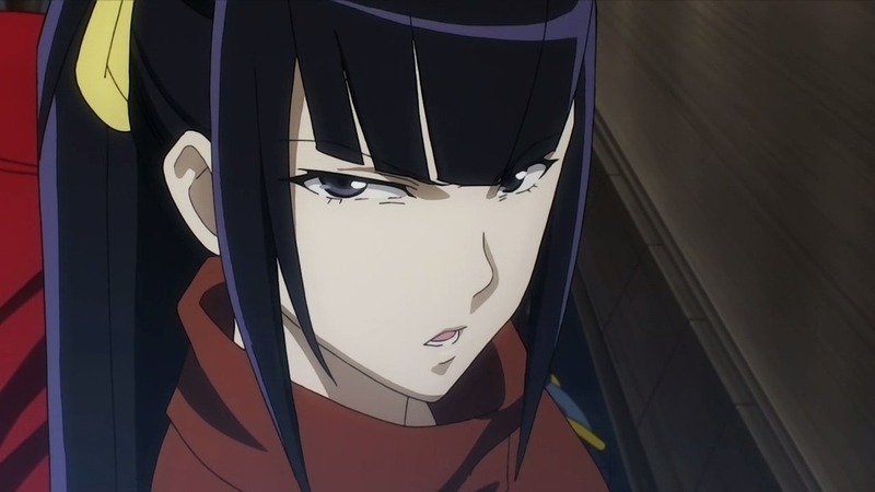 イメージ 28