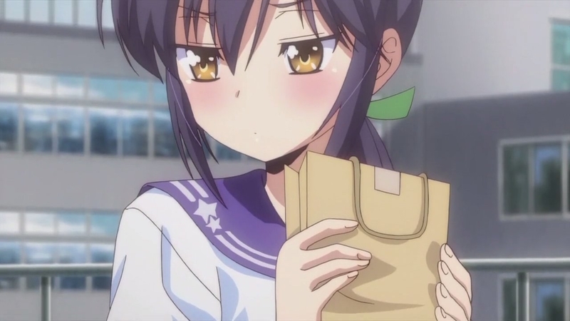 イメージ 2
