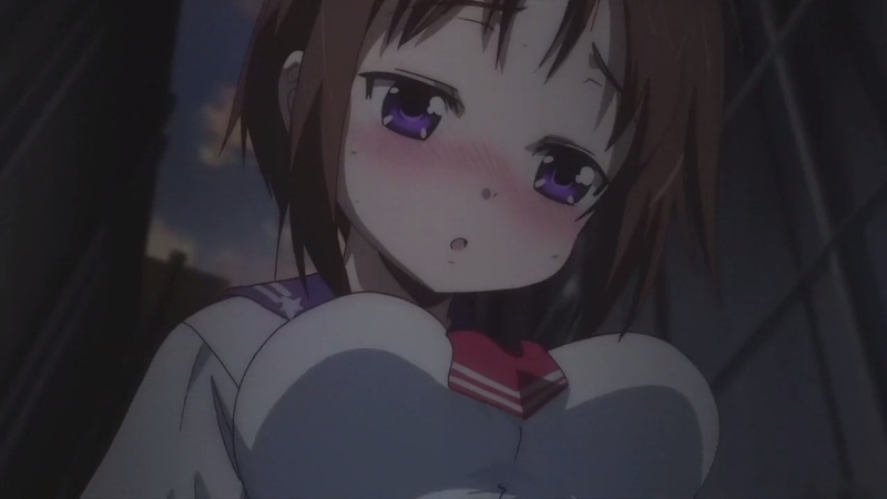 イメージ 31