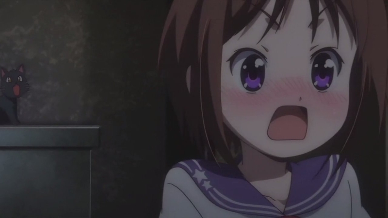 イメージ 33