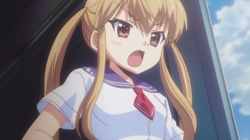 イメージ 6