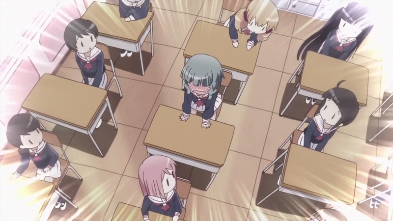イメージ 12