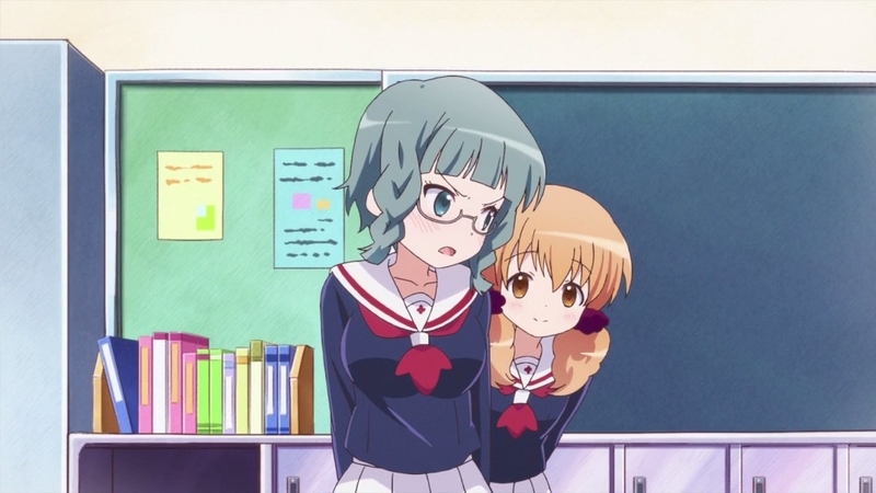 イメージ 16