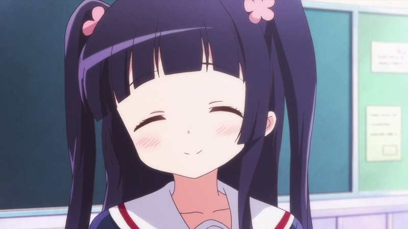 イメージ 2