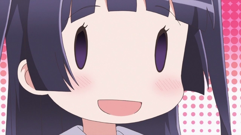 イメージ 21