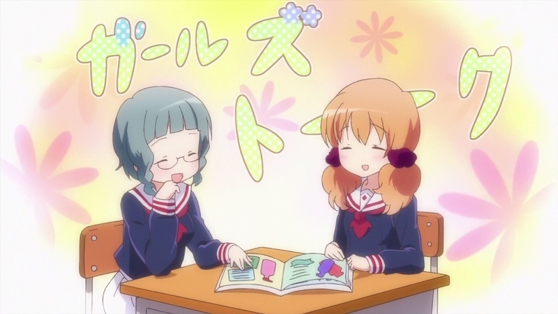 イメージ 23