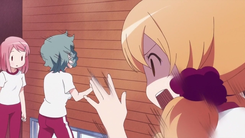 イメージ 24