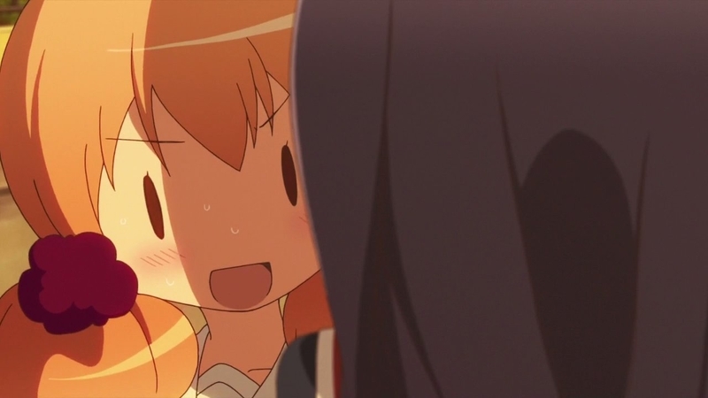 イメージ 26