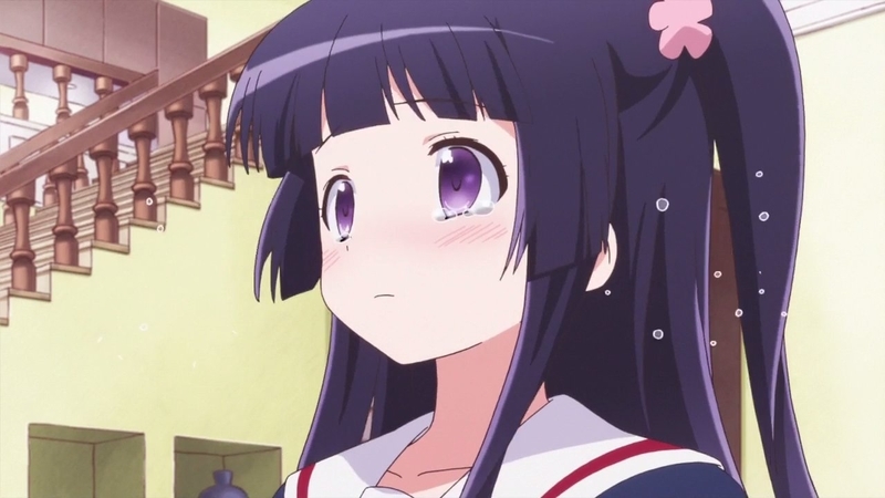 イメージ 27