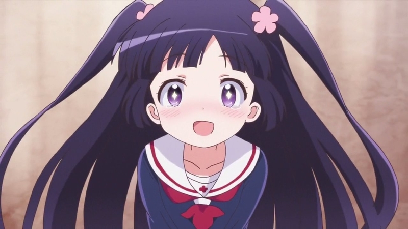 イメージ 29