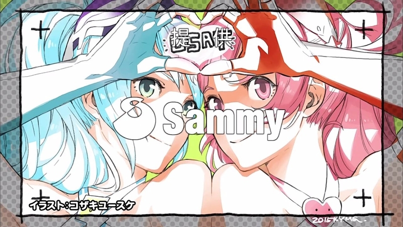 イメージ 32
