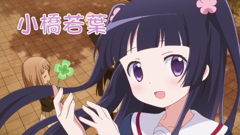 イメージ 4
