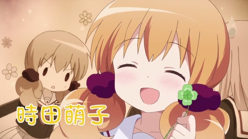 イメージ 5