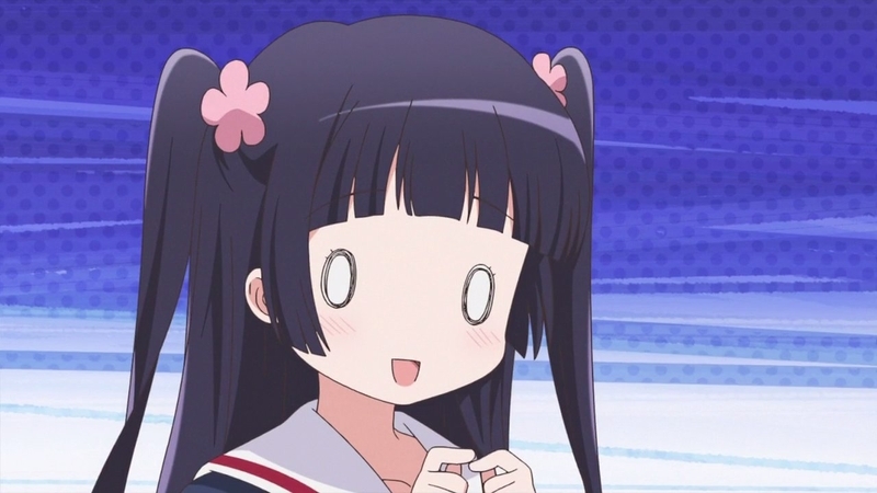 イメージ 9