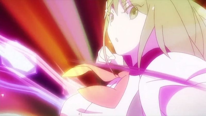 イメージ 17