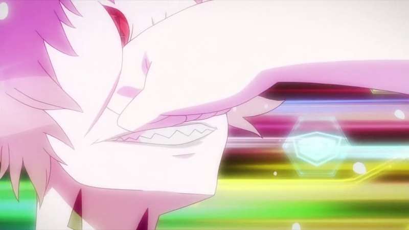 イメージ 18