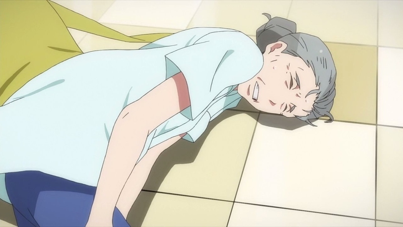 イメージ 20