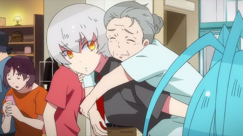 イメージ 22