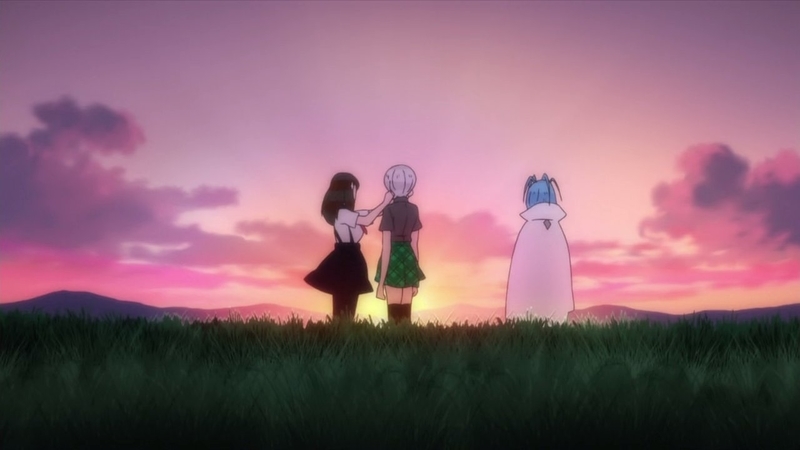 イメージ 23
