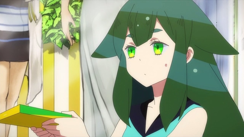 イメージ 3