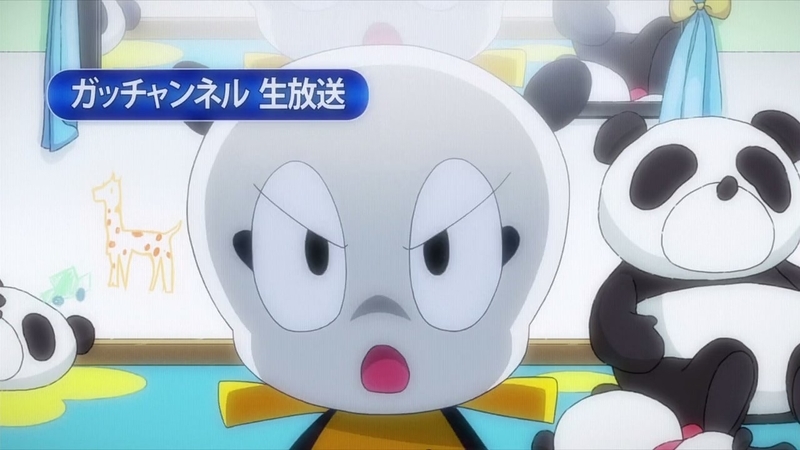 イメージ 5