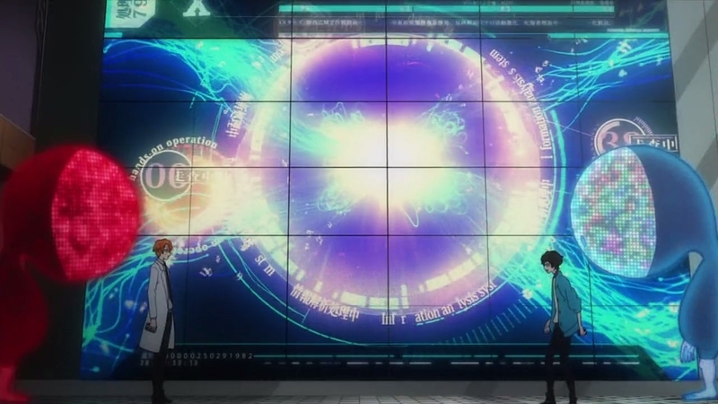 イメージ 7