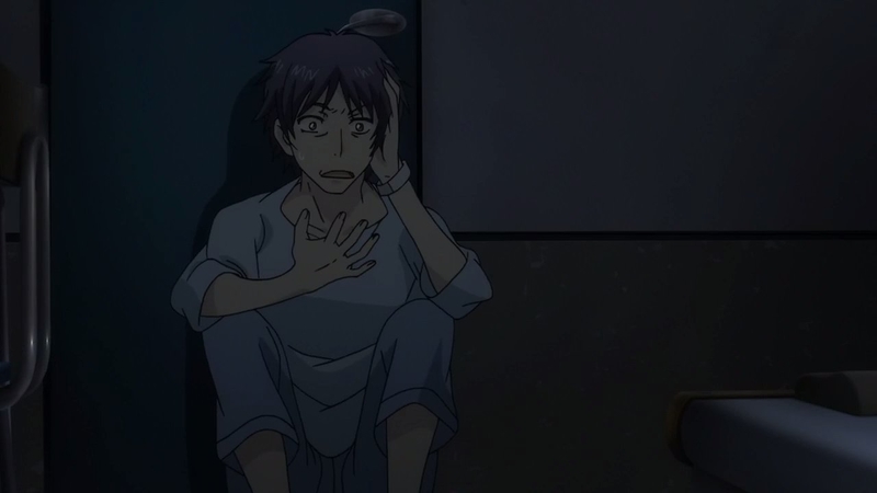 イメージ 23