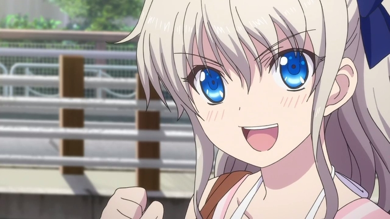 イメージ 4