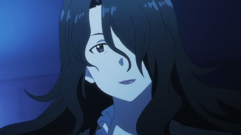 イメージ 18