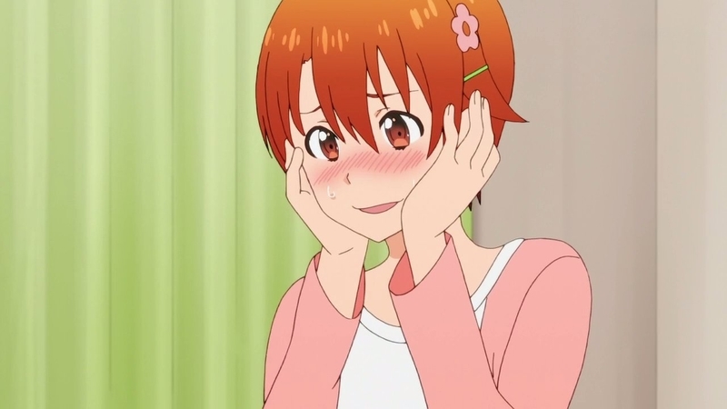 イメージ 29