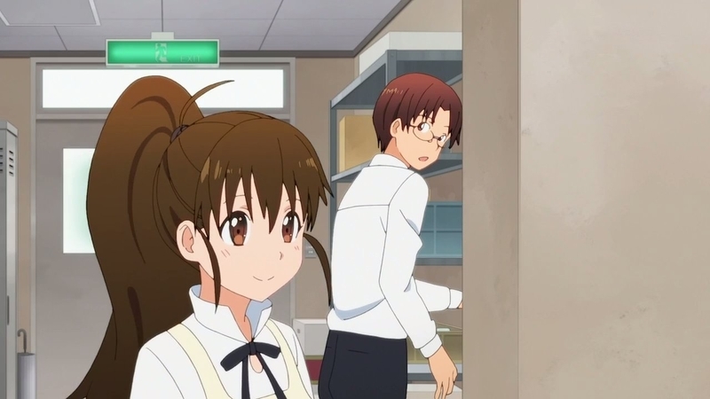 イメージ 34
