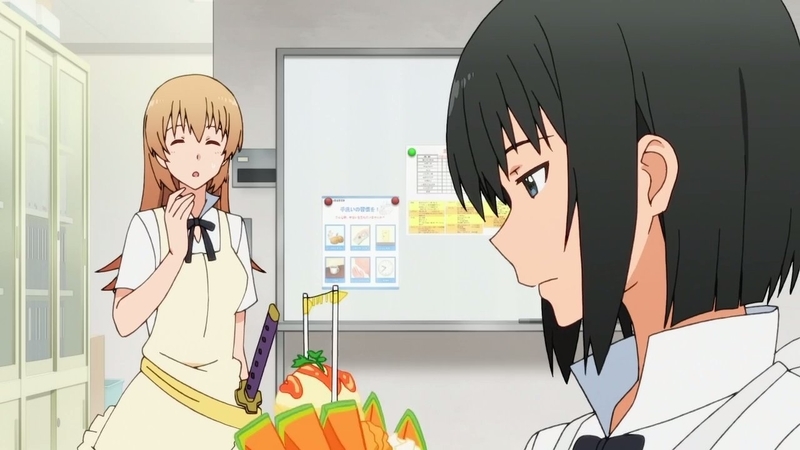 イメージ 38