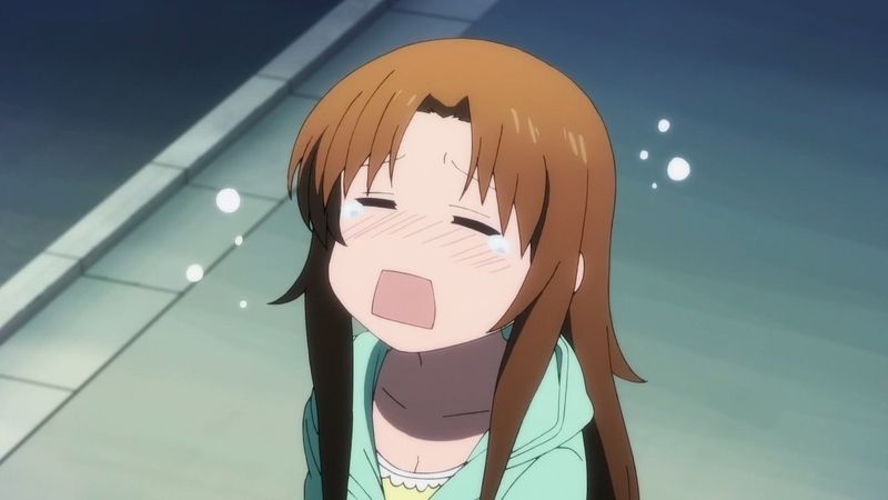 イメージ 10
