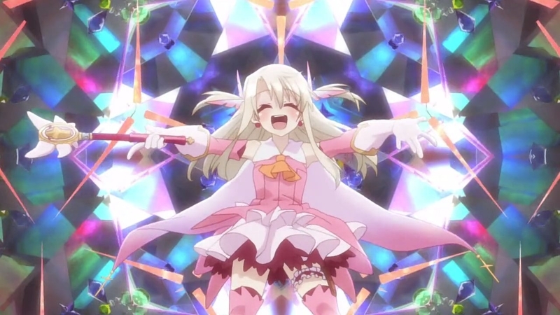 イメージ 30