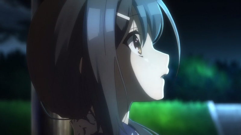 イメージ 34