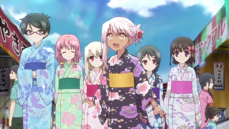 イメージ 4