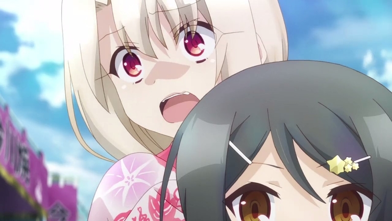 イメージ 6