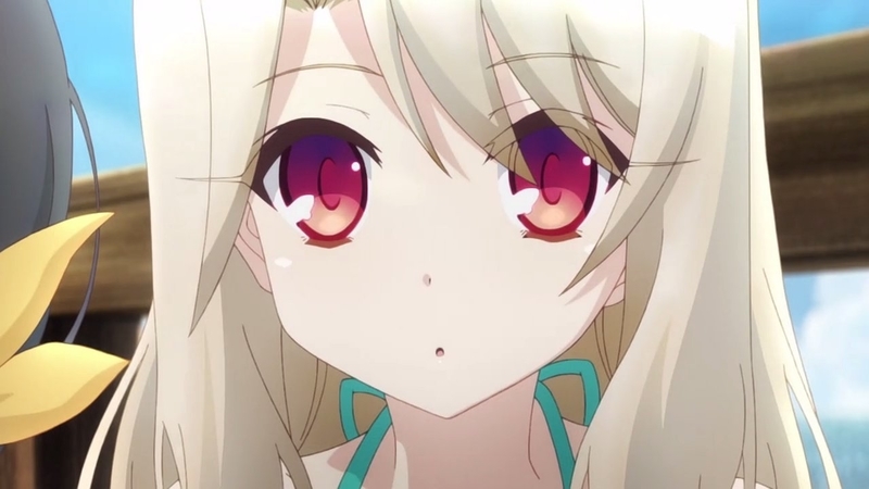 イメージ 16