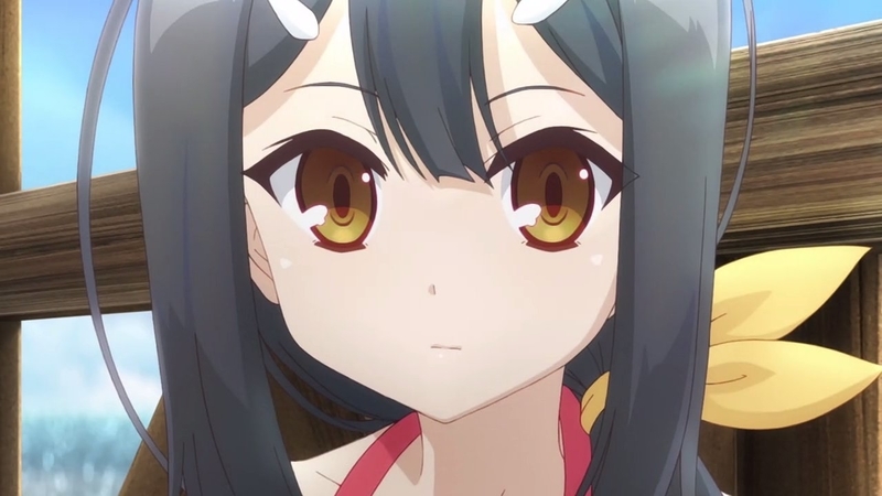 イメージ 17