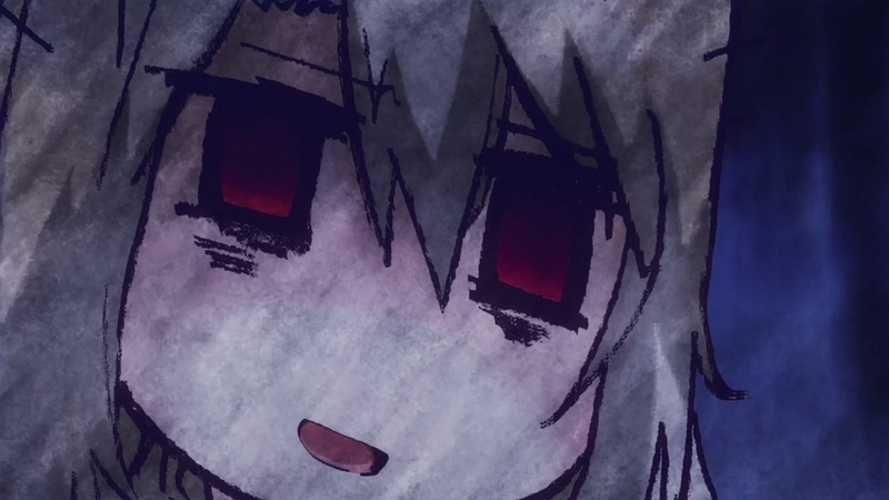 イメージ 24