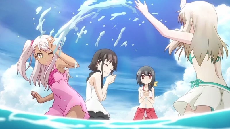 イメージ 6