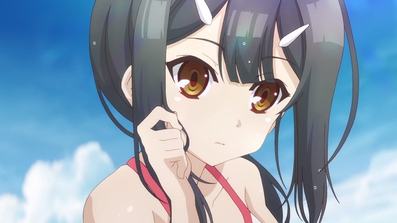 イメージ 8