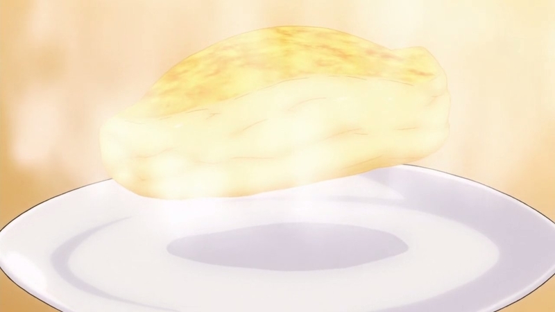 イメージ 11