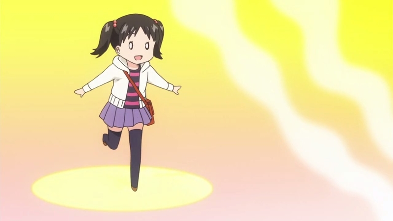 イメージ 13