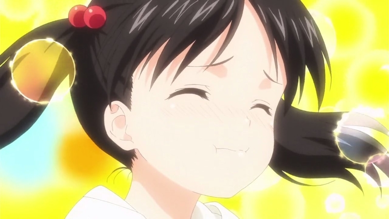 イメージ 14