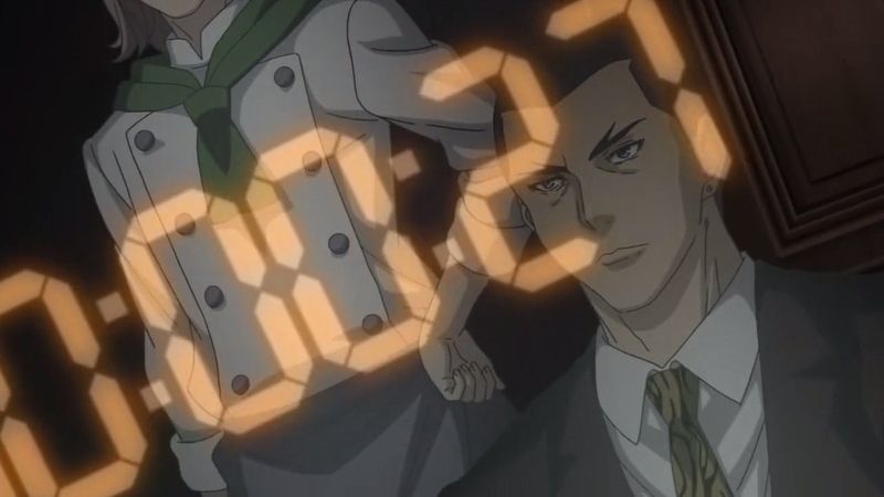 イメージ 19
