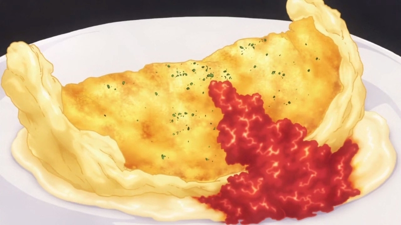 イメージ 2